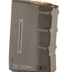 Chargeur HERA ARMS 10 oups noir