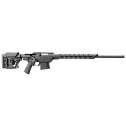 Mossberg MVP Pr&eacute;cision cal. 6.5 Creedmoor canon 24'' 10 cps