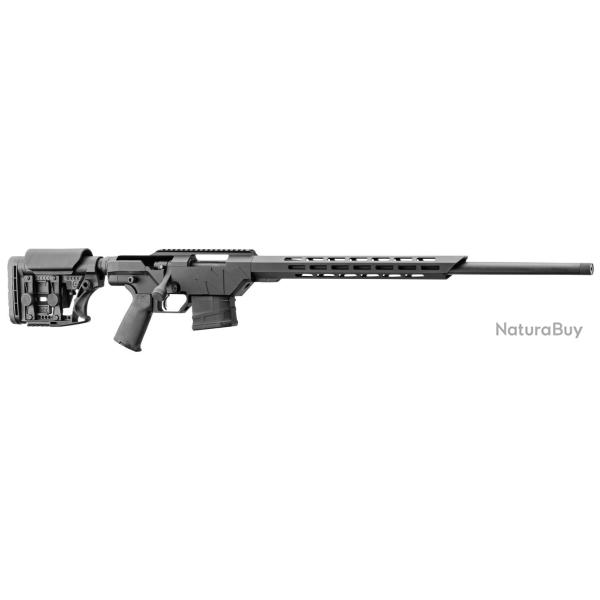 Mossberg MVP Pr�cision cal. 6.5 Creedmoor canon 24'' 10 cps