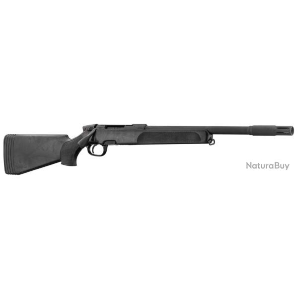 Carabine Steyr Mannlicher SSG69 pII 0. 308 win