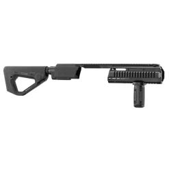 Crosse HERA ARMS TRIARII RTU CZ 75 Shadow II