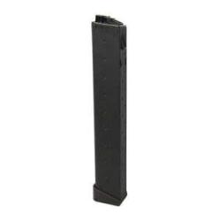 Chargeur ARP9 Noir Hi-Cap 300 billes - G&G