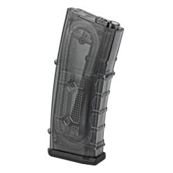 Chargeur SSG-1 Mid-cap 105 billes