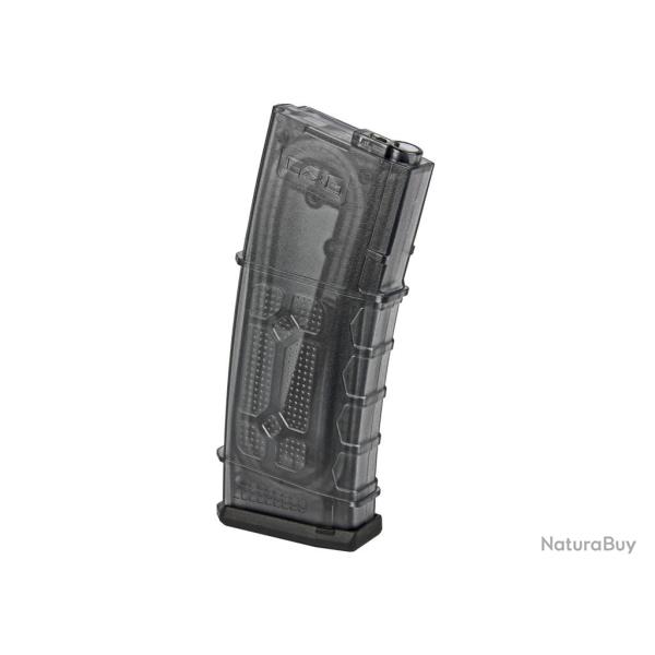 Chargeur SSG-1 Mid-cap 105 billes