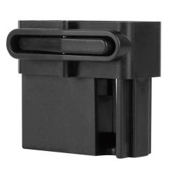Adaptateur chargeur M4 mid-cap pour Speedloader Cyclone