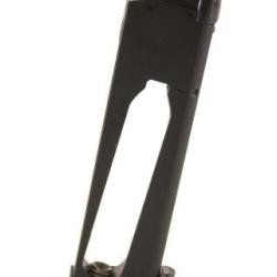 Chargeur Co2 1911 Raven 22 coups