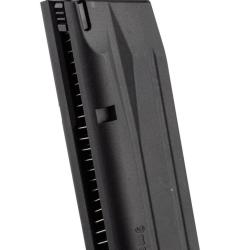 Chargeur GAZ pour SIG P320-M18 PROFORCE