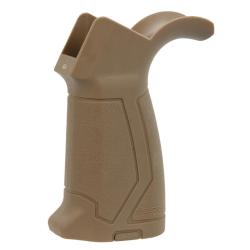 Grip moteur M4 V2