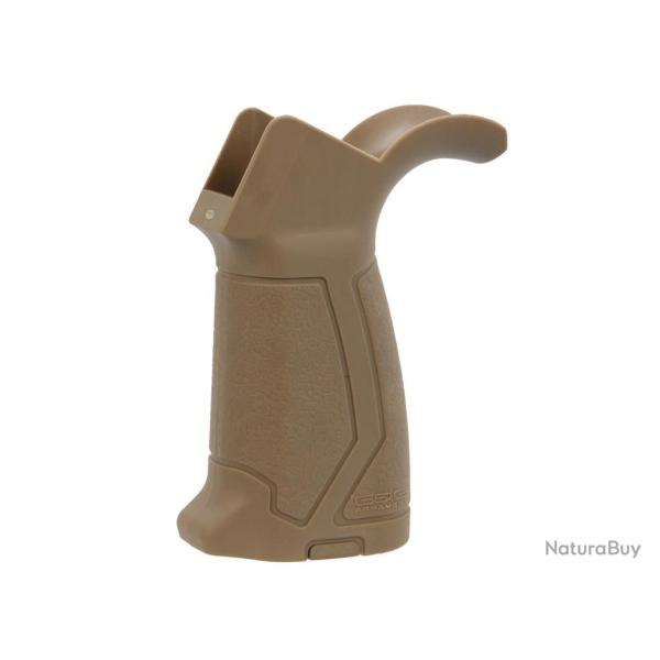 Grip moteur M4 V2