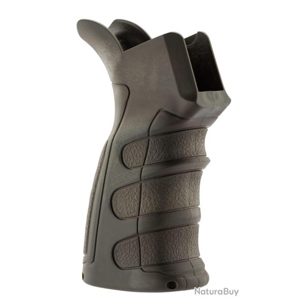 Pistol grip M4 type g16 slim od - King Arms