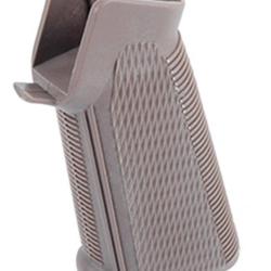 Pistol grip M4 type tws tan - King Arms