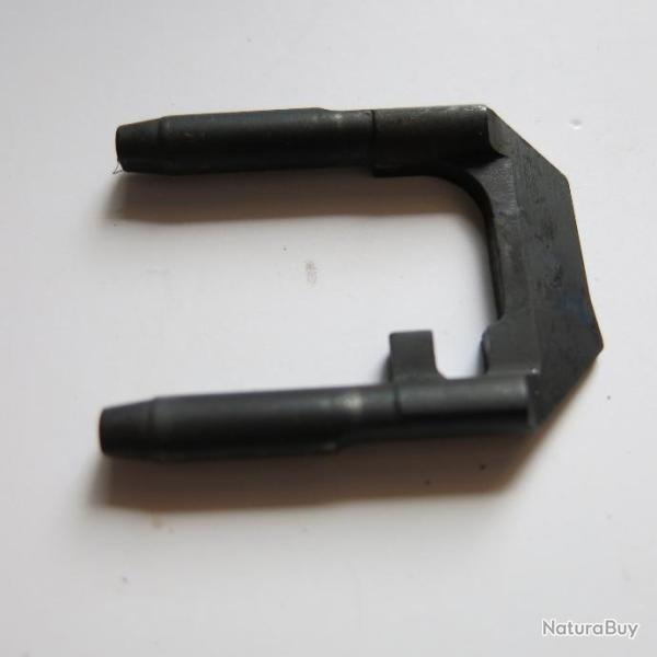 VENDU PAR CUIRASSIER1 VERROU    SUPERPOSE BERETTA MODELE S685 E  CAL 12