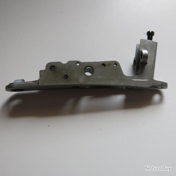 VENDU PAR CUIRASSIER11 SOUS GARDE SUPERPOSE BERETTA MOD S 685E CAL 12