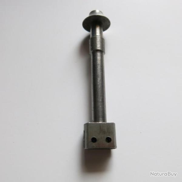 VENDU PAR CUIRASSIER11 GUIDE DE POMPE  DE FUSIL SUPERPOSE ITALIEN ET AUTRES