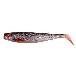 PRO SHAD NATURAL CLASSIC 18CM NPC SN Roach NPC