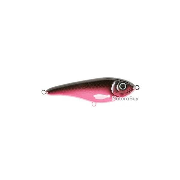 BUSTER JERK 15CM 75GR SINKING C742F NPC