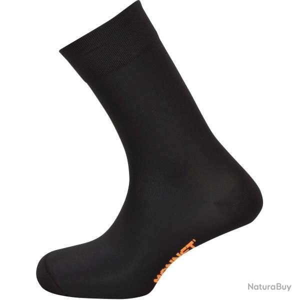 SOUS CHAUSSETTES THERMIQUES MONNET 45/46