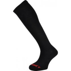 CHAUSSETTE GRANDES JORASSE MONNET 47/48