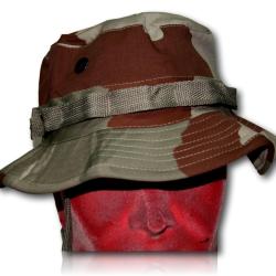 Bob Jungle Cam Desert T.55/56