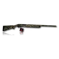 FUSIL FRANCHI INTENSITY CAMO MAX5 CAL12/89 76CM