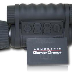 MONOCULAIRE VISION DE NUIT VIS 1012 NUMAXES