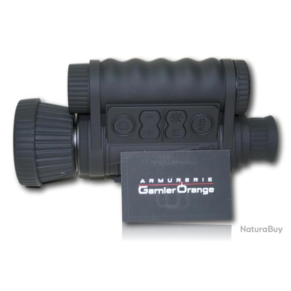 MONOCULAIRE VISION DE NUIT VIS 1012 NUMAXES