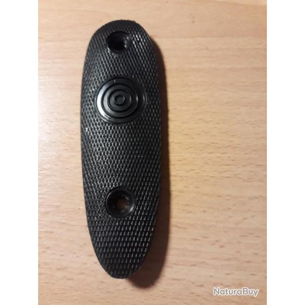 01Plaque de couche 127x41mm