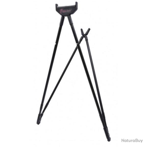 Canne de pirsch 4Stable Stick Bush Sit stick