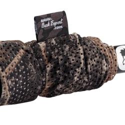 Appeau li&egrave;vre en d&eacute;tresse (sp&eacute;cial renard)