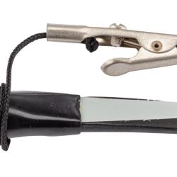 Appeau mini oie rieuse mains libres