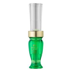 Appeau oie rieuse