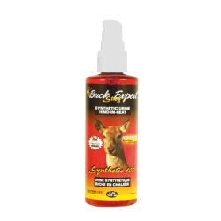 Urine synth&eacute;tique - Buck Expert. Biche de cerf