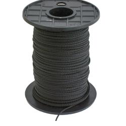 Cordeau polypropyl&egrave;ne imputrescible 150m diam 5