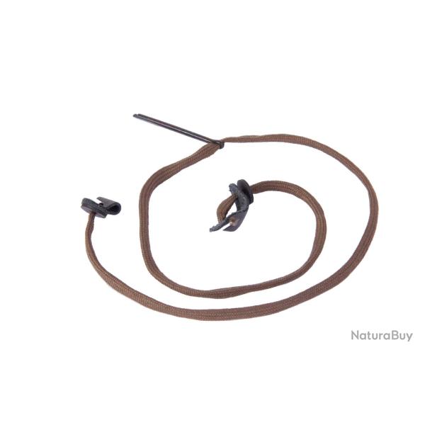 Entrave � palombe plate monofil