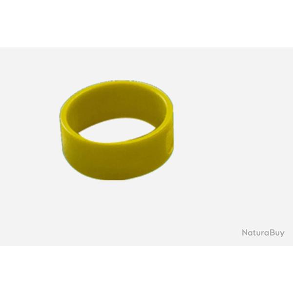 Bagues de rep�rage Oie clips � l'unit�