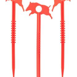 1 Angulateur de tir Picaillon