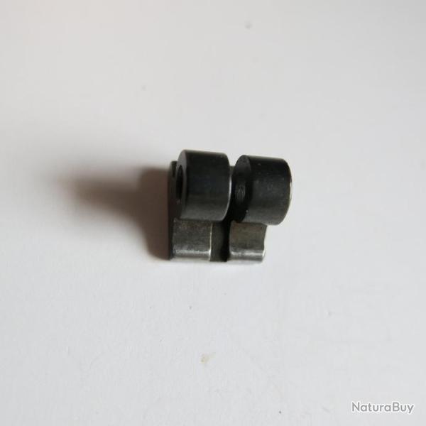 VENDU PAR CUIRASSIER11 N� 1 ARMEUR BASCULEUR SUPERPOSE BERETTA S55 S56