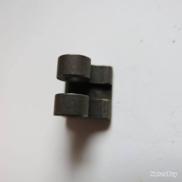 VENDU PAR CUIRASSIER11 N� 2 ARMEUR BASCULEUR SUPERPOSE BERETTA S55 S56 ET AUTRES MODELES