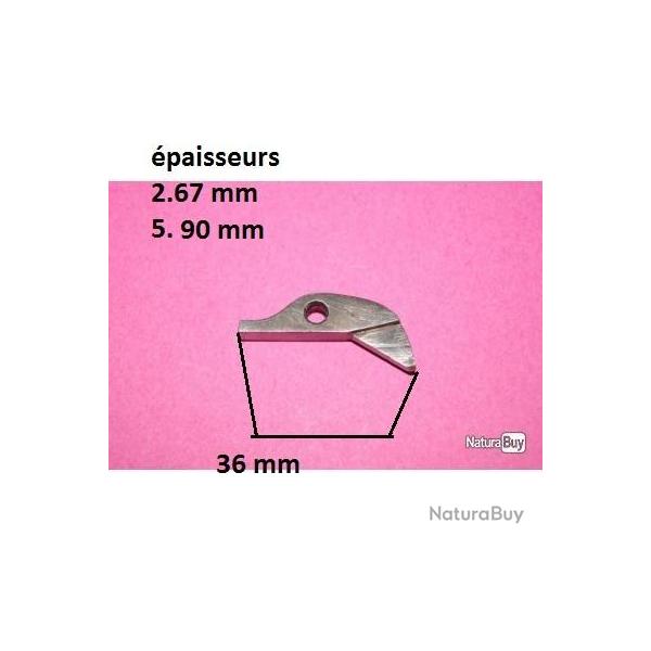 pi�ce neuve BUFFALO MANUFRANCE  - VENDU PAR JEPERCUTE (V64)