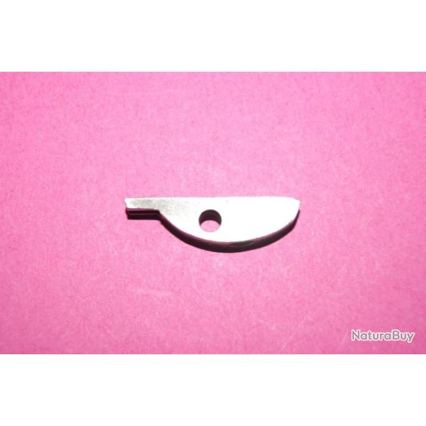 pi�ce NEUVE carabine BUFFALO MANUFRANCE - VENDU PAR JEPERCUTE (V65)