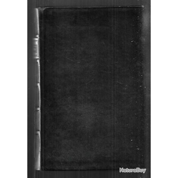 marine dunkerque , mon �quipe au combat . Commandant Maurice Guierre