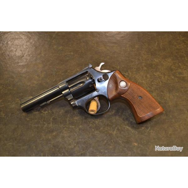 Revolver Taurus cal.38 sp�cial