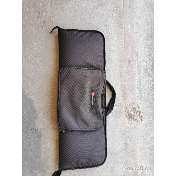 trousse a buzz bar