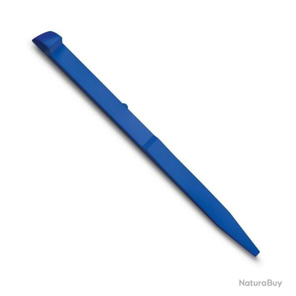 Cure-dents pour couteau suisse, Couleur bleu [Victorinox]