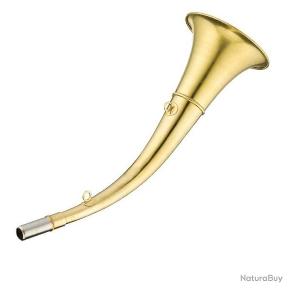 Corne ronde Elless - 30 cm