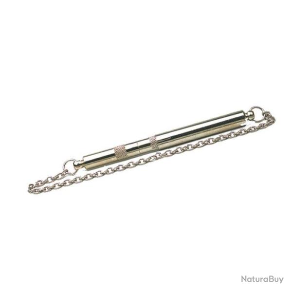 Sifflet � ultrason Elless Default Title