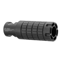 COMPENSATEUR LINEAIRE 223/5.56 FILETAGE 1/2X28