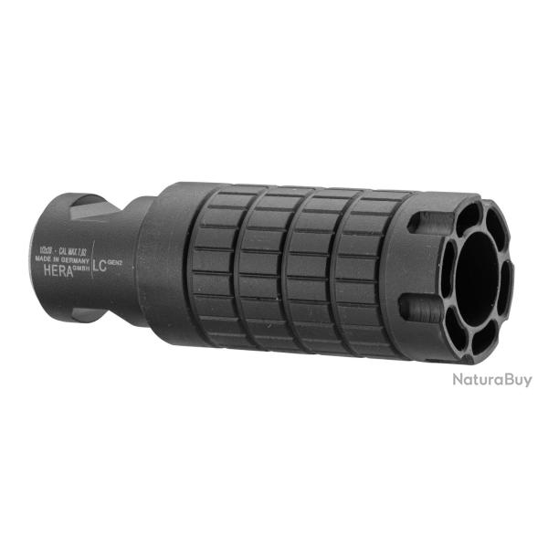 COMPENSATEUR LINEAIRE 223/5.56 FILETAGE 1/2X28