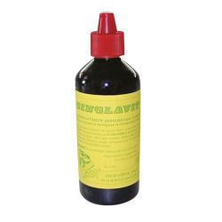 Cinglavit attractif sanglier