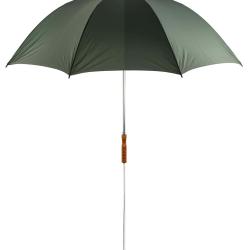 Parapluie de chasse